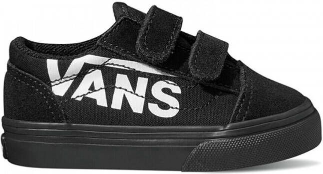 Vans Skateschoenen Old skool v logo