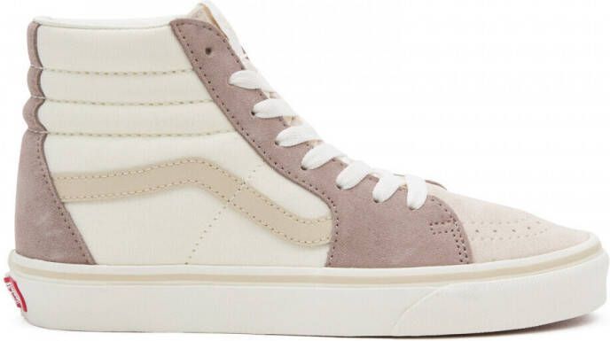 Vans Skateschoenen Sk8-hi