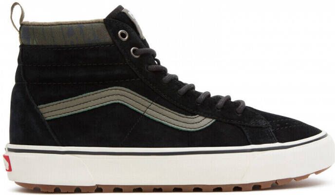 Vans Skateschoenen Sk8-hi mte-1