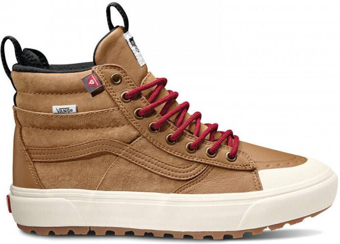 Vans Skateschoenen Sk8-hi mte-2