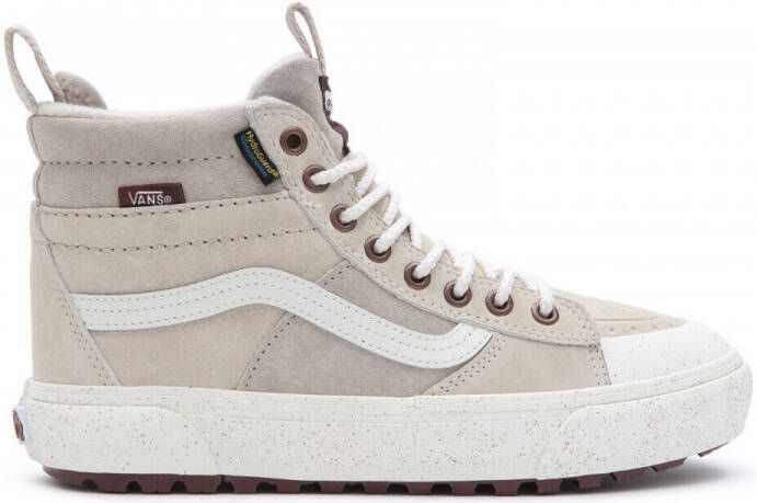 Vans Skateschoenen Sk8-hi mte-2