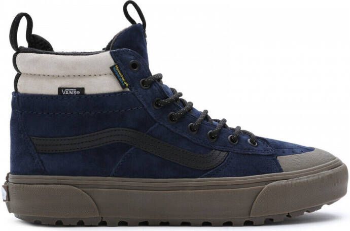 Vans Skateschoenen Sk8-hi mte-2 utility