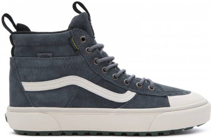 Vans Skateschoenen Sk8-hi mte-2 utility pop