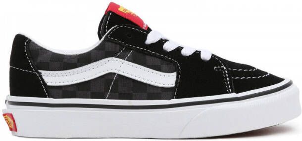 Vans Skateschoenen Sk8-low