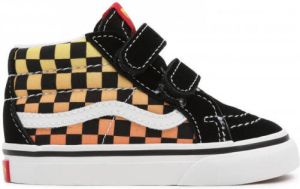 Vans Skateschoenen Sk8-mid reissue v