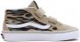 Vans Groene Hoge Sneaker Uy Sk8-mid Reissue V - Thumbnail 2