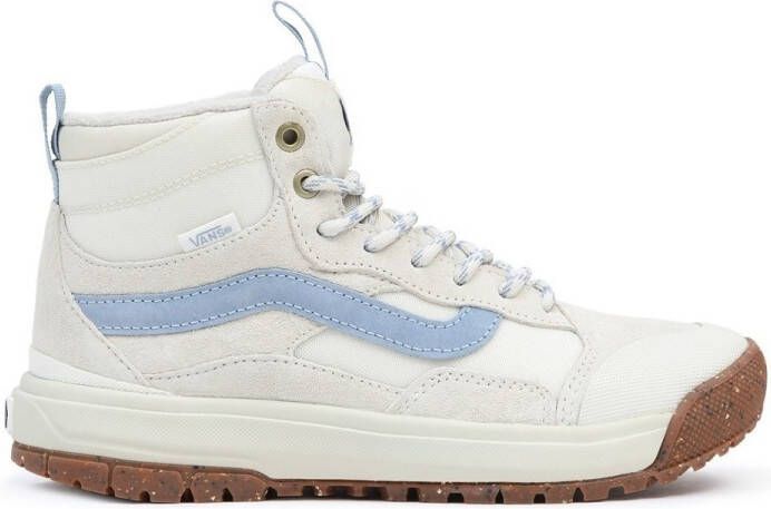Vans Sneakers Baskets Ultrarange Exo Hi Mte-1 daim