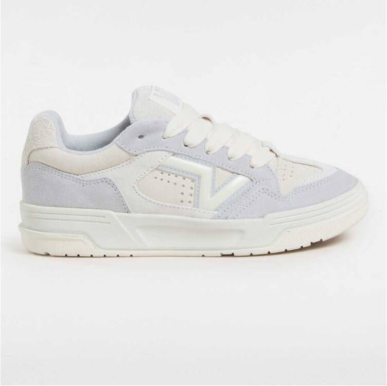 Vans Skateschoenen Upland neutrals