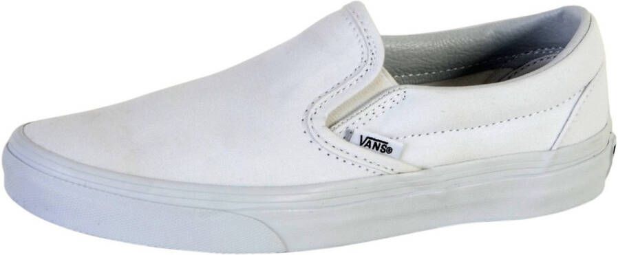 Vans Sneakers 105521