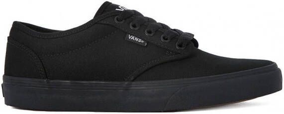 Vans Sneakers 186 ATWOOD CANVAS