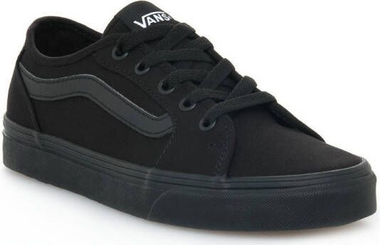 Vans Sneakers 186 FILMORE DECON W