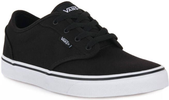 Vans Sneakers 187 ATWOOD Y