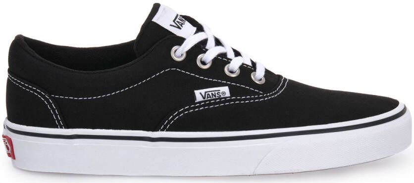 Vans Sneakers 187 DOHENY W