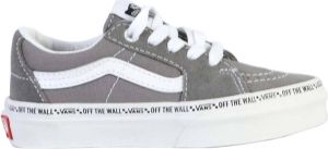 Vans Sneakers 198343