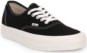 Vans Sneakers 1KP AUTHENTIC VR3