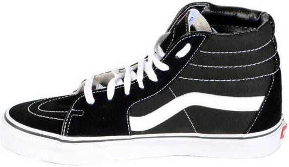 Vans Sneakers 31553