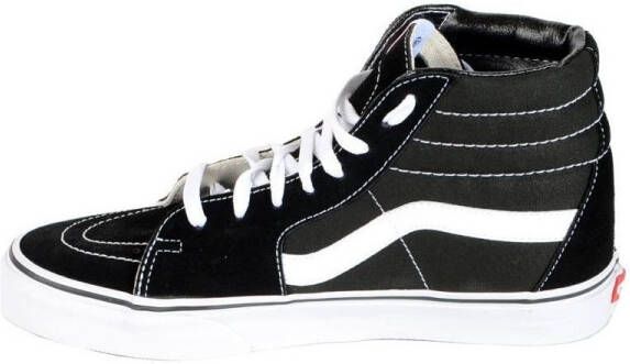 Vans Hoge Sneakers 31553