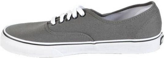 Vans Lage Sneakers 31643