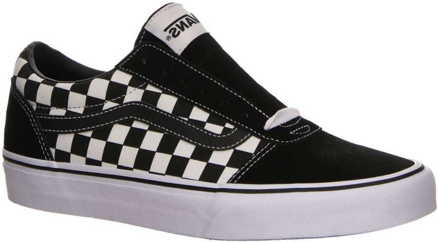 Vans Sneakers