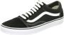Vans Ua Old Skool Platform Wo s Black White Schoenmaat 36 1 2 Sneakers VN0A3B3UY28 - Thumbnail 180