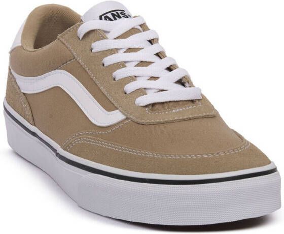 Vans Sneakers 4MG BROOKLYN LS