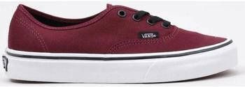 Vans Sneakers