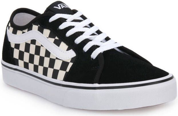 Vans Sneakers 5GX FILMORE DECON