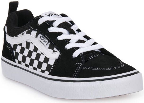 Vans Sneakers 5GX FILMORE Y