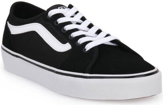 Vans Sneakers 5LM FILMORE DECON