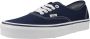 Vans Sneakers AUTHENTIC - Thumbnail 2