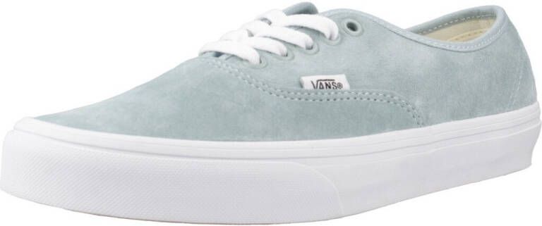 Vans Sneakers AUTHENTIC