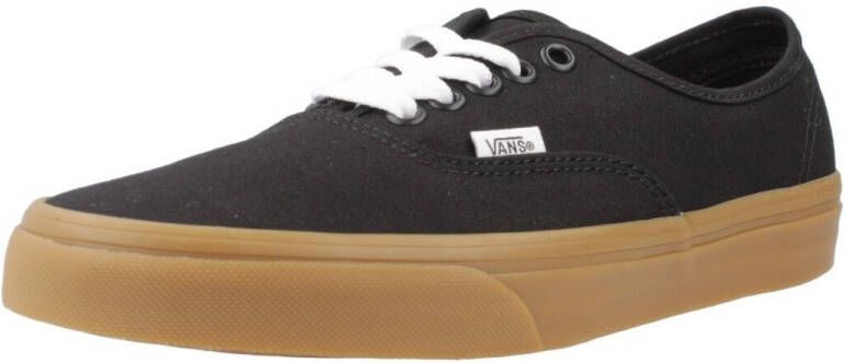 Vans Sneakers laag 'Authentic'
