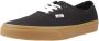 Vans Sneakers laag 'Authentic' - Thumbnail 1