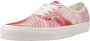 Vans Sneakers laag 'Authentic' - Thumbnail 1