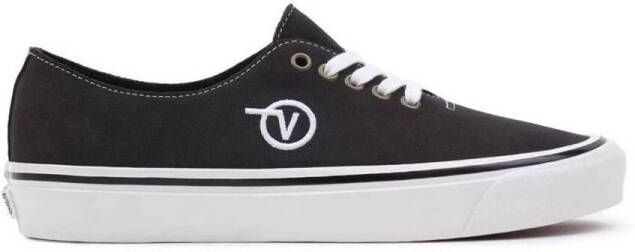 Vans Sneakers AUTHENTIC ANAHEIM VN0005UC-BLA BLACK