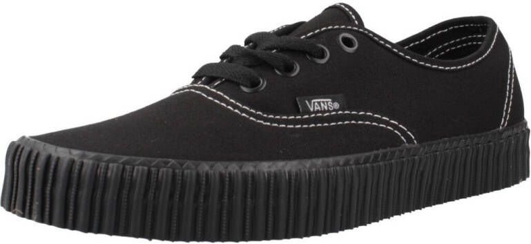 Vans Sneakers laag 'Authentic Creeper'