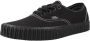 Vans Sneakers laag 'Authentic Creeper' - Thumbnail 1