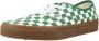 Vans Sneakers AUTHENTIC FAT LACE CHE - Thumbnail 1
