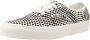 Vans Sneakers AUTHENTIC HALFTONE - Thumbnail 1