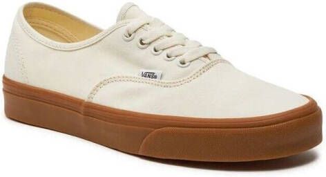 Vans Sneakers AUTHENTIC VN0009PVOVM1-MARSHMALLOW
