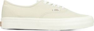 Vans Sneakers Authentic Vr3