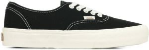 Vans Sneakers Authentic Vr3