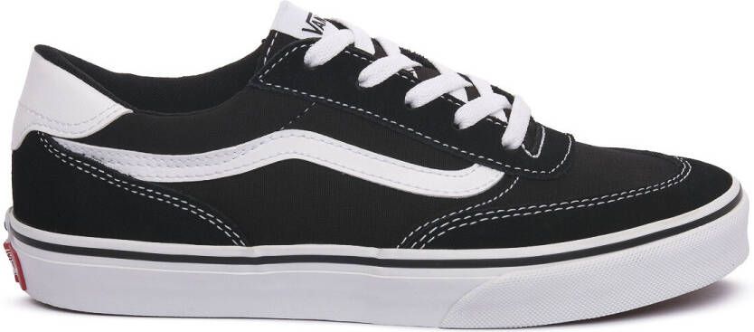 Vans Sneakers BA2 BROOKLYN LS
