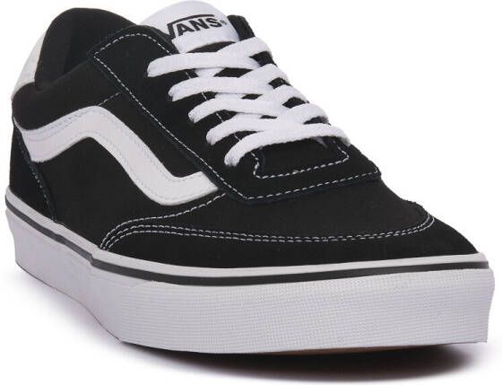 Vans Sneakers BA2 BROOKLYN LS