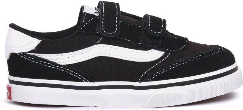 Vans Sneakers BA2 BROOKLYN LS V