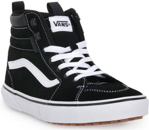 Vans Sneakers BA2 FILMORE HI VAN