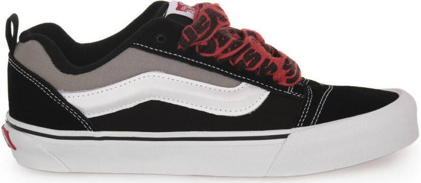 Vans Sneakers BA2 KNU SKOOL