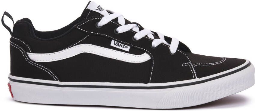 Vans Sneakers BA2 Y FILMORE