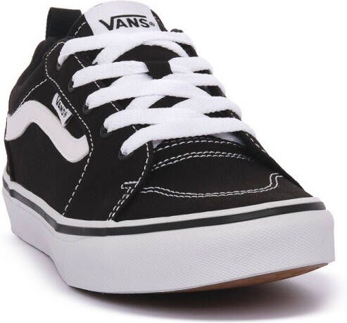 Vans Sneakers BA2 Y FILMORE
