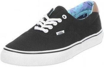Vans Nette schoenen Chaussures